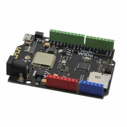 DFRobot DFR0321