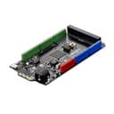 DFRobot DFR0323