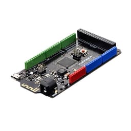 DFRobot DFR0323