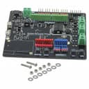 DFRobot DFR0331