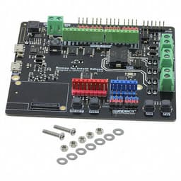 DFRobot DFR0331