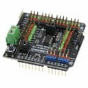 DFRobot DFR0334