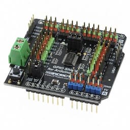 DFRobot DFR0334