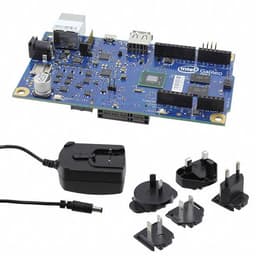 DFRobot DFR0341