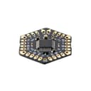 DFRobot DFR0343