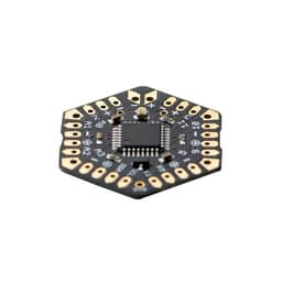 DFRobot DFR0343