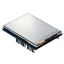 DFRobot DFR0347