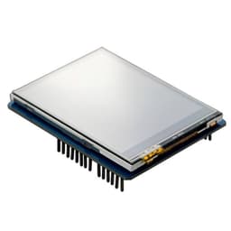 DFRobot DFR0347