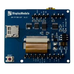 DFRobot DFR0348