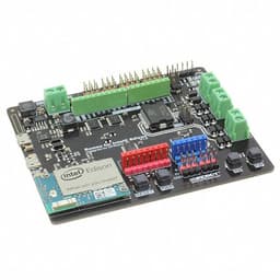 DFRobot DFR0350