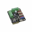 DFRobot DFR0351