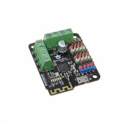 DFRobot DFR0351