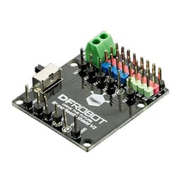 DFRobot DFR0356