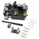 DFRobot DFR0357