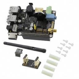 DFRobot DFR0357