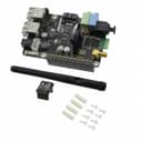 DFRobot DFR0358