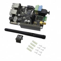 DFRobot DFR0358