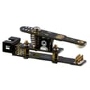 DFRobot DFR0359