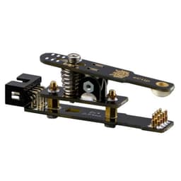 DFRobot DFR0359