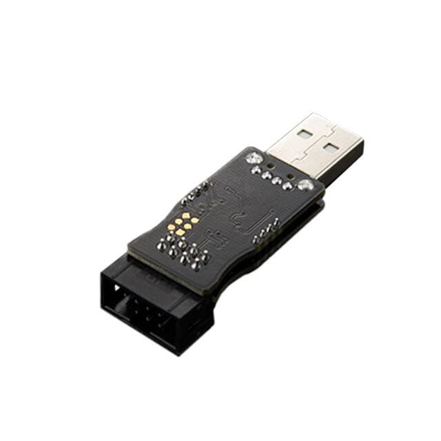 DFRobot DFR0360