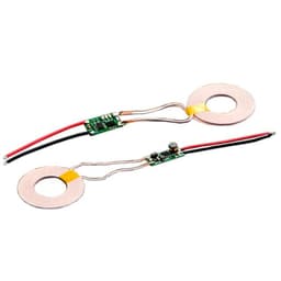 DFRobot DFR0362
