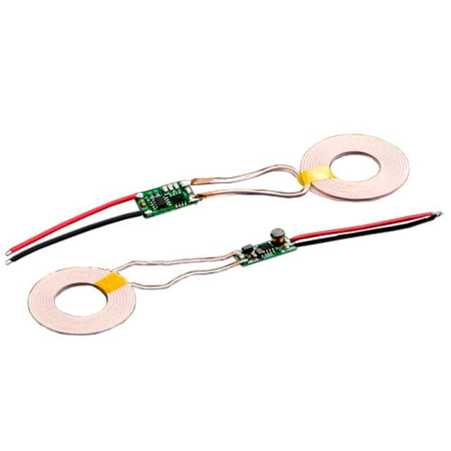 DFRobot DFR0362