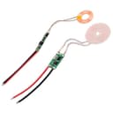 DFRobot DFR0363