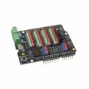 DFRobot DFR0371