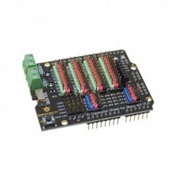 DFRobot DFR0371