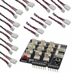 DFRobot DFR0375