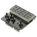 DFRobot DFR0382