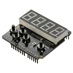 DFRobot DFR0382
