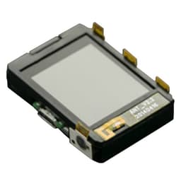 DFRobot DFR0383