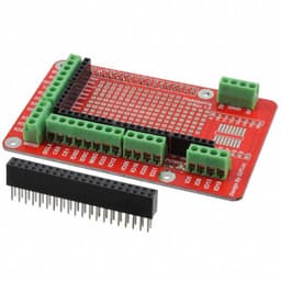 DFRobot DFR0384