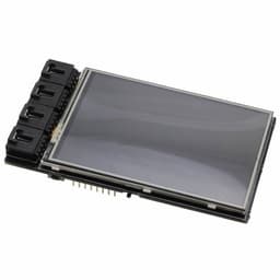 DFRobot DFR0387