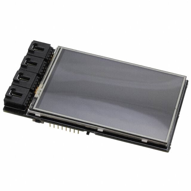 DFRobot DFR0387