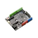 DFRobot DFR0392