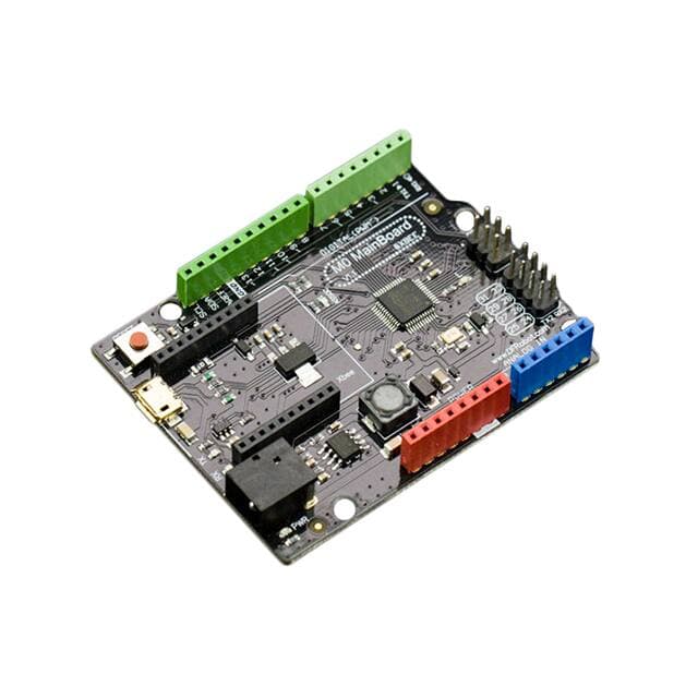 DFRobot DFR0392