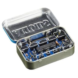 DFRobot DFR0410