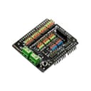 DFRobot DFR0412