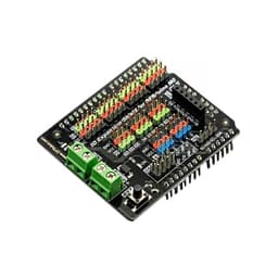DFRobot DFR0412