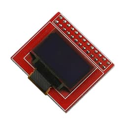 DFRobot DFR0413