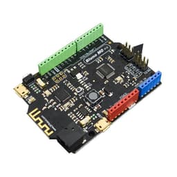 DFRobot DFR0416