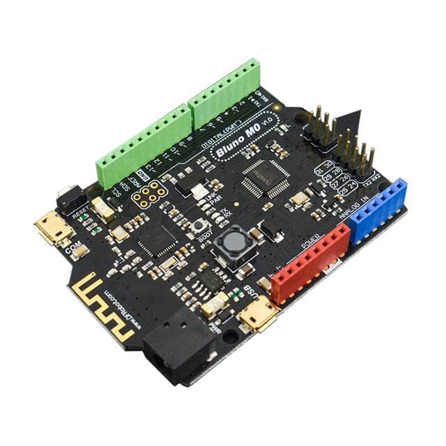 DFRobot DFR0416