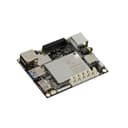 DFRobot DFR0418