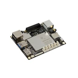DFRobot DFR0418