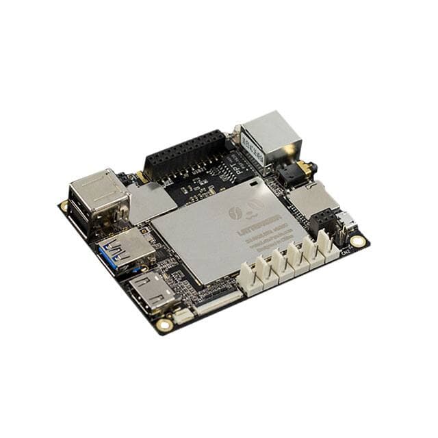 DFRobot DFR0418