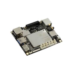 DFRobot DFR0419