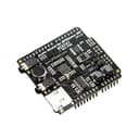 DFRobot DFR0420