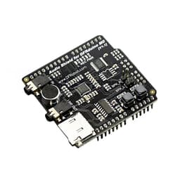 DFRobot DFR0420